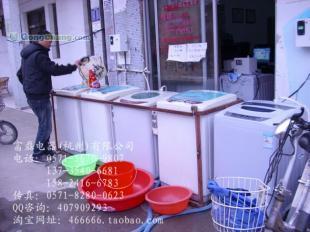 供應(yīng)泉州投幣洗衣機(jī)——家用電器新選擇，便捷生活新體驗(yàn)