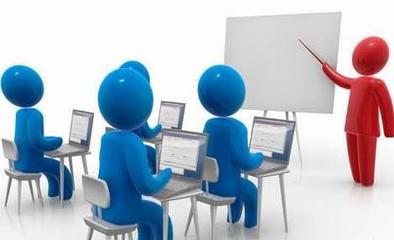 河北創業信息咨詢 堅守來料檢驗標準，鑄就產品質量保證