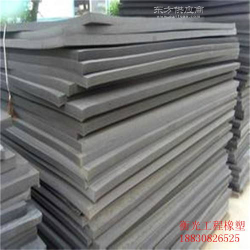 衡光橡塑 專業(yè)打造高品質(zhì)聚乙烯泡沫板與泡沫箱，樹立行業(yè)標桿