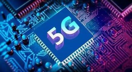 5G專利競賽 高通跌出前列，中興躋身三甲，誰是真正的王者？