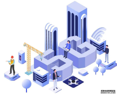 工信部解析 發展“5G+工業互聯網”為何是時代之需，商用進展如何？